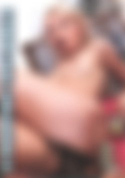 Extreme Anal Girlfriends #2 front cover