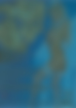 Jenna Jameson's Wicked Anthology Vol. 3 back cover