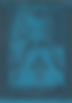 Jenna Jameson's Wicked Anthology Vol. 3 front cover