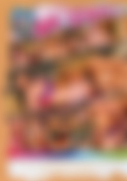 Lick Her Lovers 1 back cover