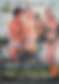 Go Bi Or Go Home 2 front cover