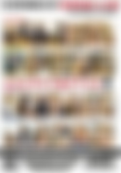 Secretaries 4 back cover