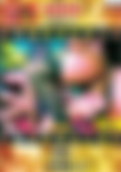 Pisse, Pisse, Pisse! front cover