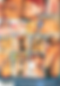 Wow! Cumshots 14 back cover