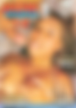 Wow! Cumshots 14 front cover