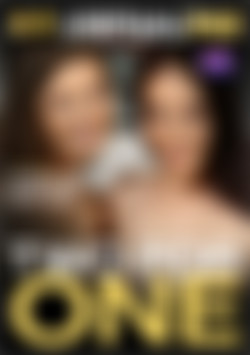 Two for One front cover