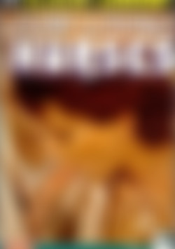 Cum-Loving Nurses front cover