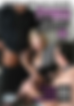 Cuckold Diaries 20 front cover