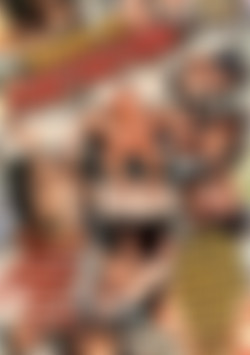 Levels Of Penetration back cover