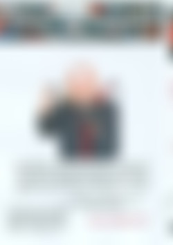 Intense Fetish Volume 601 - Naughty Girls Get Spanked back cover