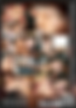 Cum Drive My Mercedes back cover