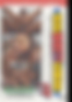 Real Dirty Videos 19 - Jasmine's Audition front cover