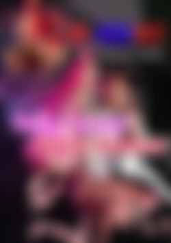 Dr. Rideout Episode Twenty - Paige Turner front cover