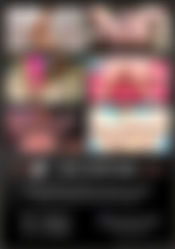 Solo Amateurs #6 Homemade back cover