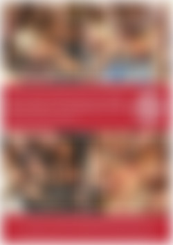 Debut Gangbang For Jade Wilson And Friend back cover