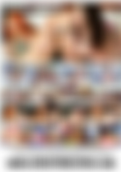 Lez Be Large 3 back cover