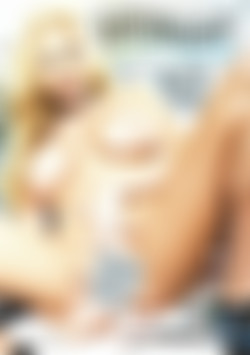 Flashback front cover