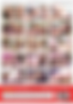Teenage Anal Virgin Amateurs From Russia 3 back cover