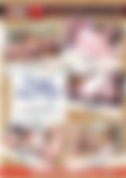 Teenage Anal Virgin Amateurs From Russia 3 front cover