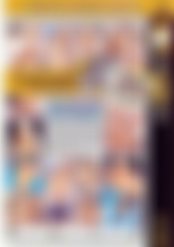 Taped College Confessions 13 back cover