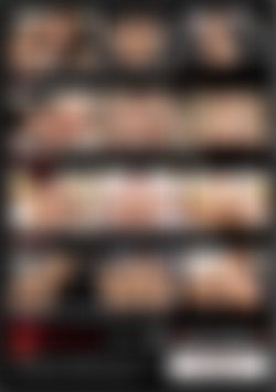 Hairy Pussies Stretched By Huge Cocks back cover