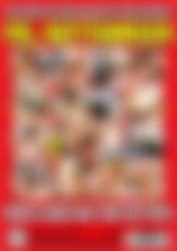 5 Std. Frl. Rottenmeier back cover