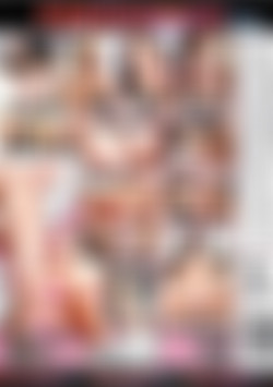 Rock Hard 6 back cover