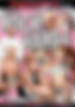 Rock Hard 6 front cover