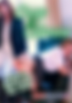 Crop And Climax front cover