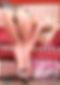 Wish Cum True front cover