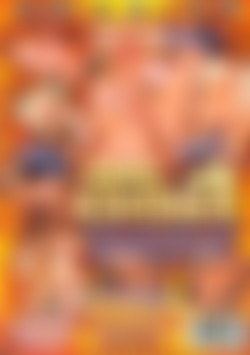 One For The Gusher 4 back cover