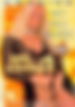 One For The Gusher 4 front cover