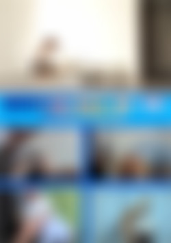 Discipline Tales Vol 296 front cover