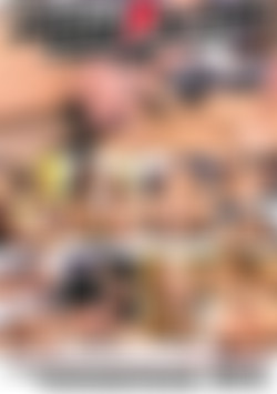 Down & Dirty (Pornstar Empire) back cover