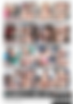 MILF Pussy Pandemonium back cover