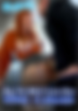 Big Tits Housewife Gets Her Pipes Cleaned front cover