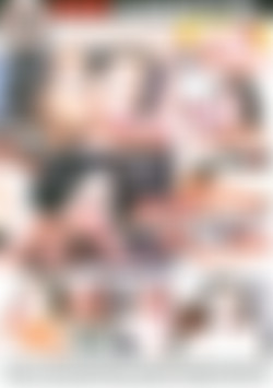 Best Oral Cum Shots Vol. 10 back cover