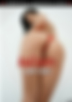 Anal Lover - Lady Dee front cover