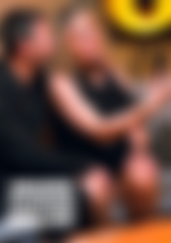 Amandine Peilssard Juan & Jade front cover