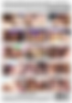 My First Threesome 2 back cover