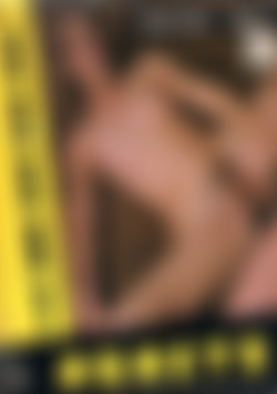 Horny Honeys 113 - Beaver Fever front cover