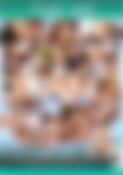 Lusting Lesbians back cover