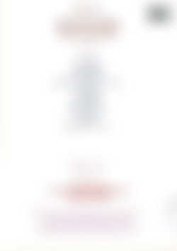 Softcore Nudes 617: '50s & '60s (All B&W) back cover