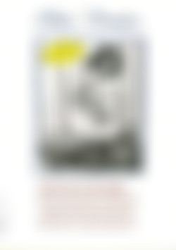 Softcore Nudes 617: '50s & '60s (All B&W) front cover