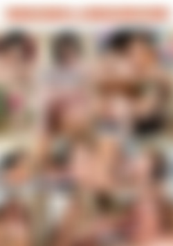 Swallow Guide 8 back cover