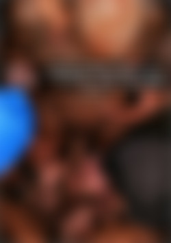 Who's My Baby Daddy Pt. 1 front cover