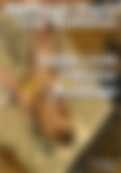 Lexi Mathews & Mackenzie Kayne Lesbo Lick Vibrator Bondage Collector Scene front cover