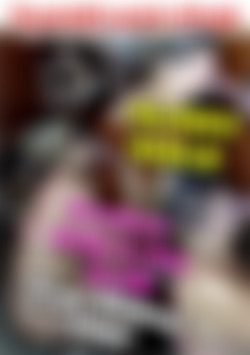 Amateur Sluts in the Club: Vicky Willfing & Jenny front cover