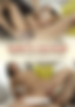 Brunette Girlfriend Gets Her Pussy Pumped & Fucked front cover