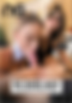 Big Boobs Maid Gets Tricked Into Fucking Her Clients front cover